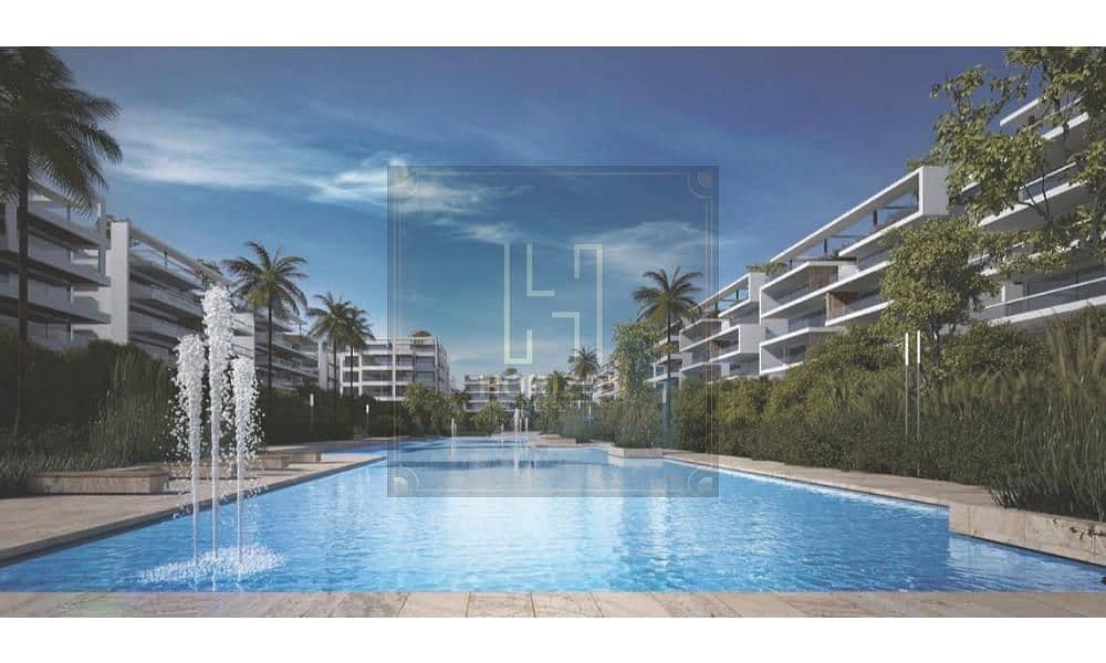 2 Lake_View_Residence_2. jpg