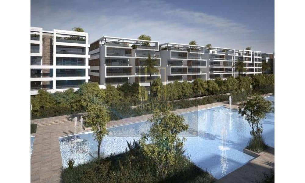 6 lake-view-residence-2-new-cairo-el-hazek-group2jpg-1200x900. jpg