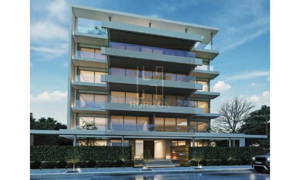 8 medium_lake-view-residence-new-cairo-el-hazek-dev-6jpeg-1200x900. jpg