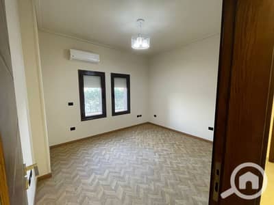 شقة 3 غرف نوم للايجار في 6 اكتوبر، الجيزة - WhatsApp Image 2023-10-03 at 9.11. 05 PM. jpeg