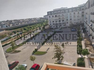 3 Bedroom iVilla for Sale in New Cairo, Cairo - WhatsApp Image 2026-09-28 at 14.01. 48. jpg