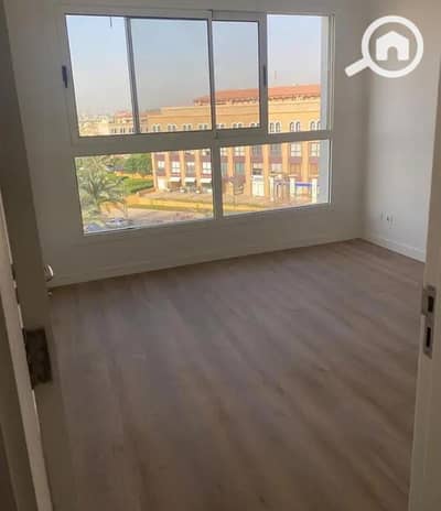 فلیٹ 3 غرف نوم للايجار في القاهرة الجديدة، القاهرة - 12994756-fb14-445f-ac4a-0efe57a78fda. jpg