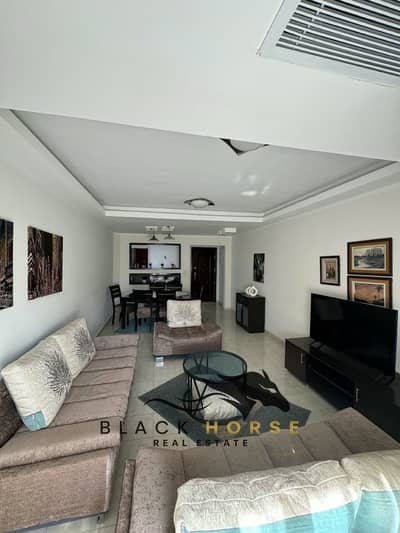 فلیٹ 3 غرف نوم للايجار في القاهرة الجديدة، القاهرة - 303e02c8-f5c0-4a6e-9b4b-c633622bb258. jpeg