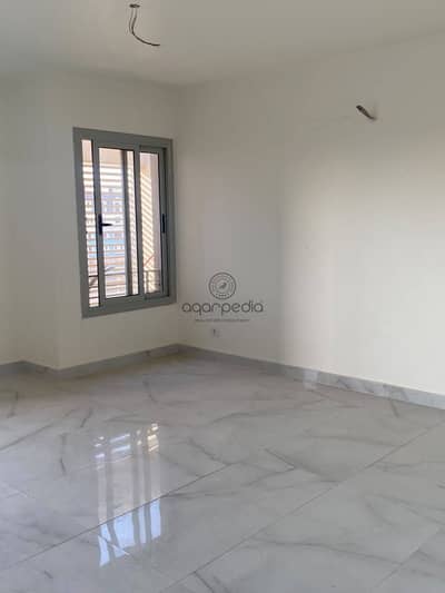 شقة 3 غرف نوم للبيع في القاهرة الجديدة، القاهرة - WhatsApp Image 2026-09-27 at 2.19. 45 PM. jpeg