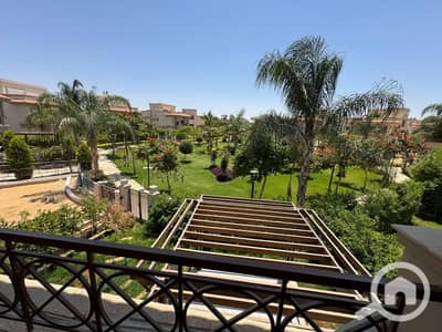 4 Bedroom Villa for Rent in Madinaty, Cairo - WhatsApp Image 2026-09-28 at 4.22. 18 PM (2). jpeg 4 Bedroom Villa for Rent in Madinaty, Cairo - WhatsApp Image 2026-09-28 at 4.22. 18 PM (2). jpeg