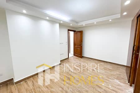 3 Bedroom Apartment for Rent in Smoha, Alexandria - WhatsApp Image 2026-09-03 at 4.10. 55 PM. jpg