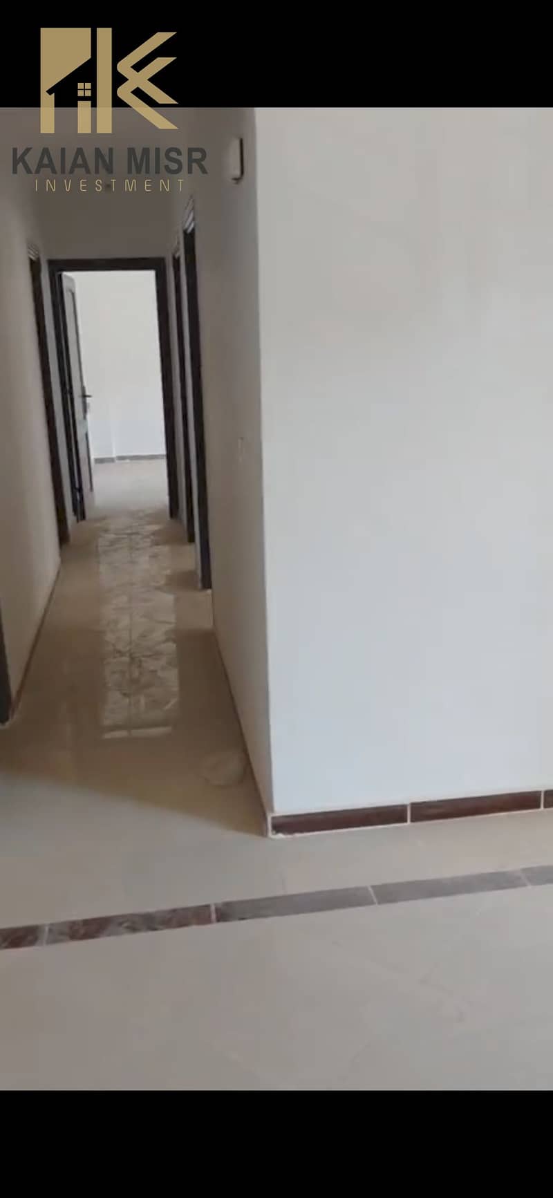 5 1000019873. jpg