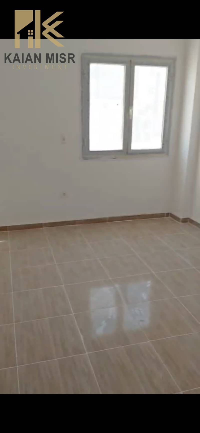 7 1000019877. jpg