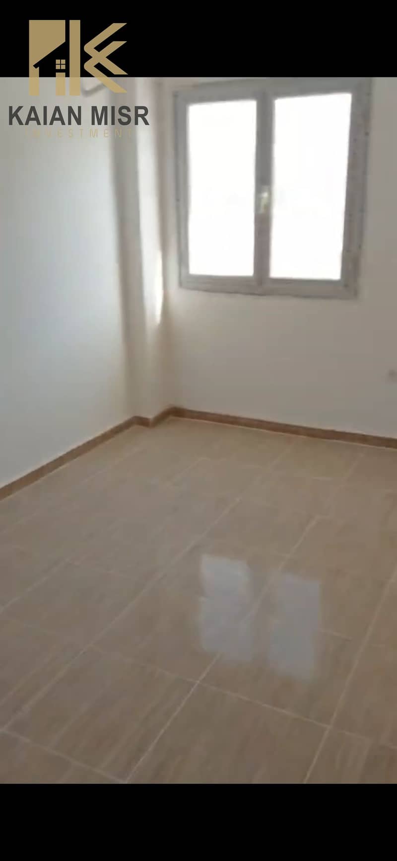 8 1000019878. jpg