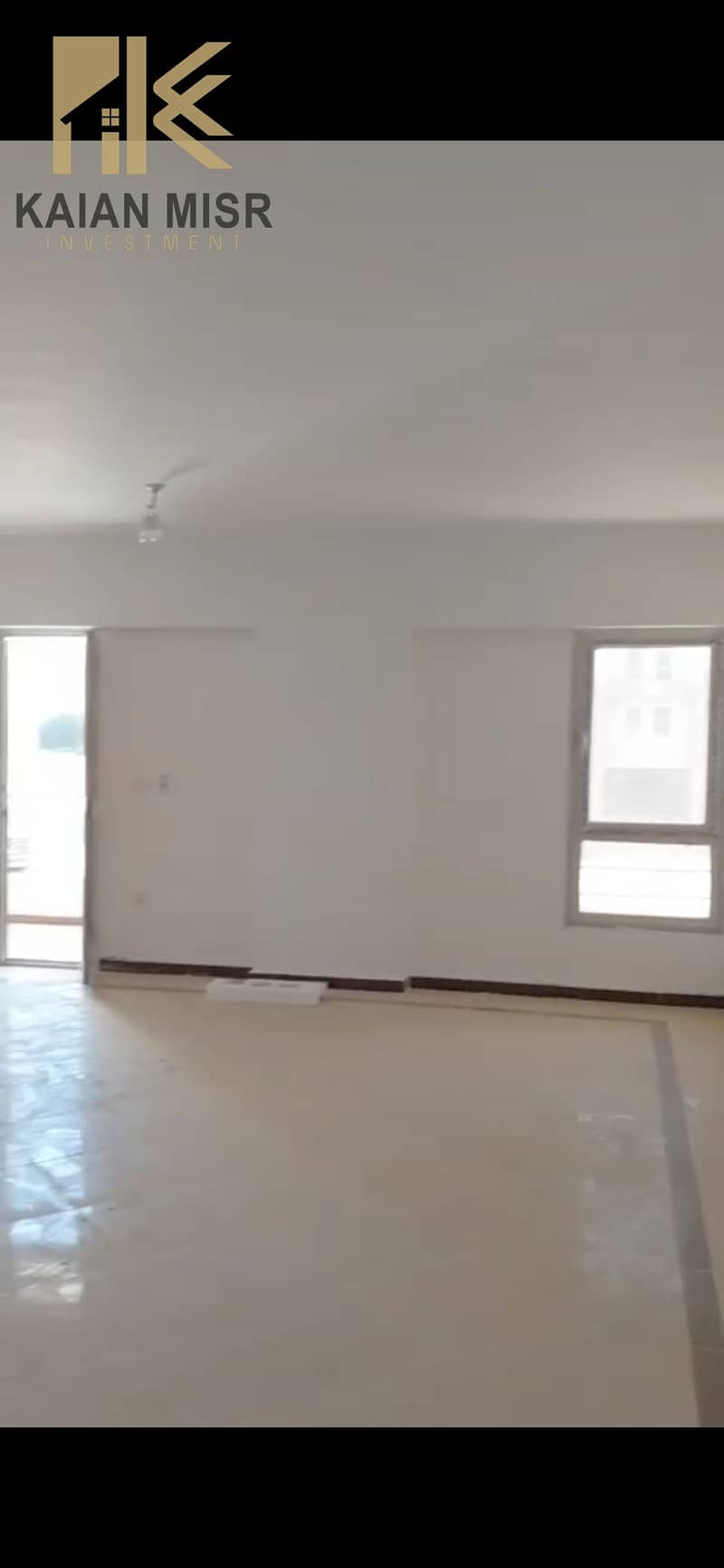 9 1000019872. jpg