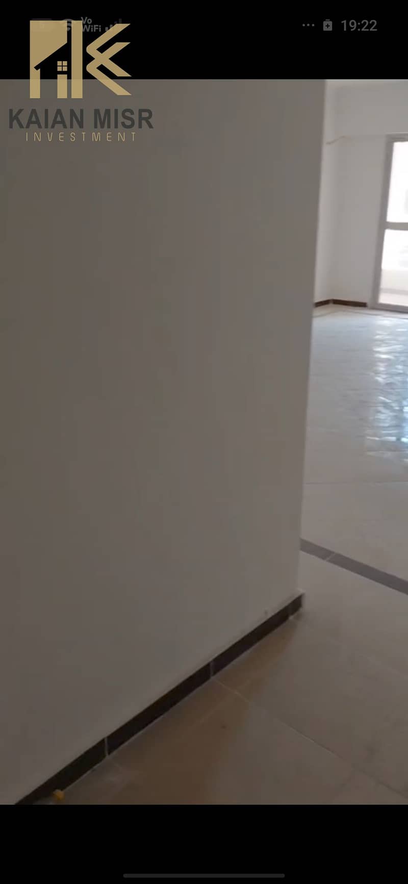 10 1000019871. jpg