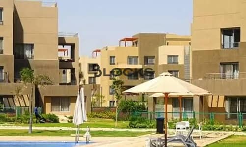 3 Bedroom Flat for Sale in 6th of October, Giza - images (1). jpg 3 Bedroom Flat for Sale in 6th of October, Giza - images (1). jpg