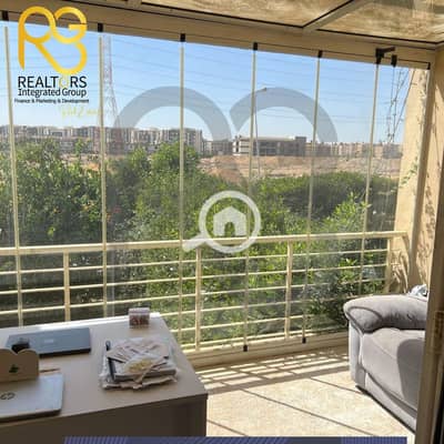 تاون هاوس 3 غرف نوم للبيع في الشيخ زايد، الجيزة - 9. png تاون هاوس 3 غرف نوم للبيع في الشيخ زايد، الجيزة - 9. png