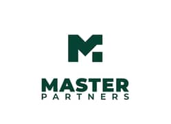 Master Partners Master Partners