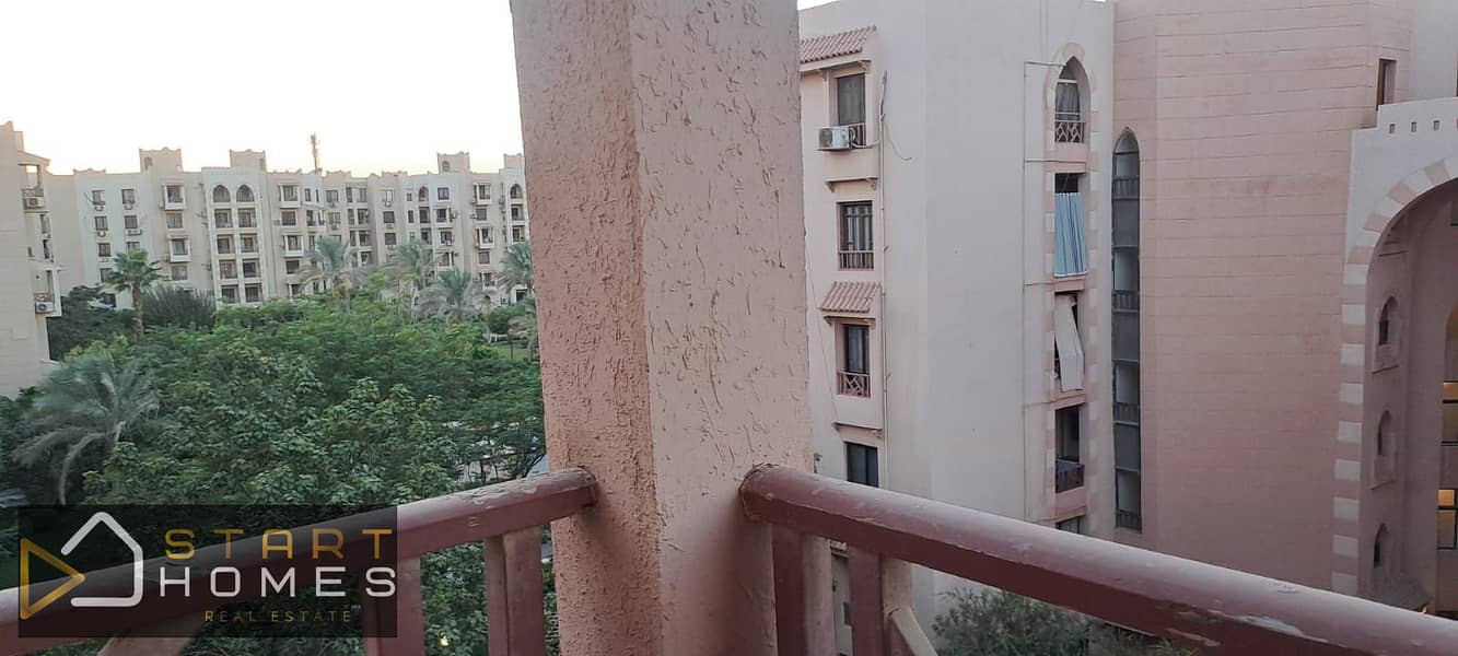 5 WhatsApp Image 2026-09-28 at 8.20. 33 PM. jpeg