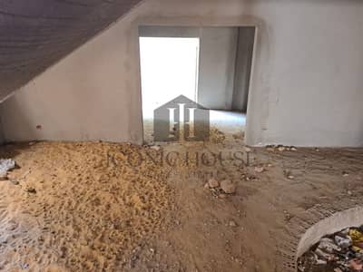 4 Bedroom Duplex for Sale in New Cairo, Cairo - IMG-20260307-WA0024. jpg