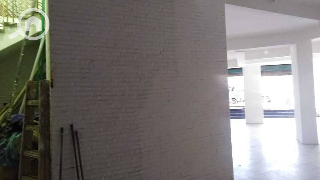 4 2 code249dt. jpg