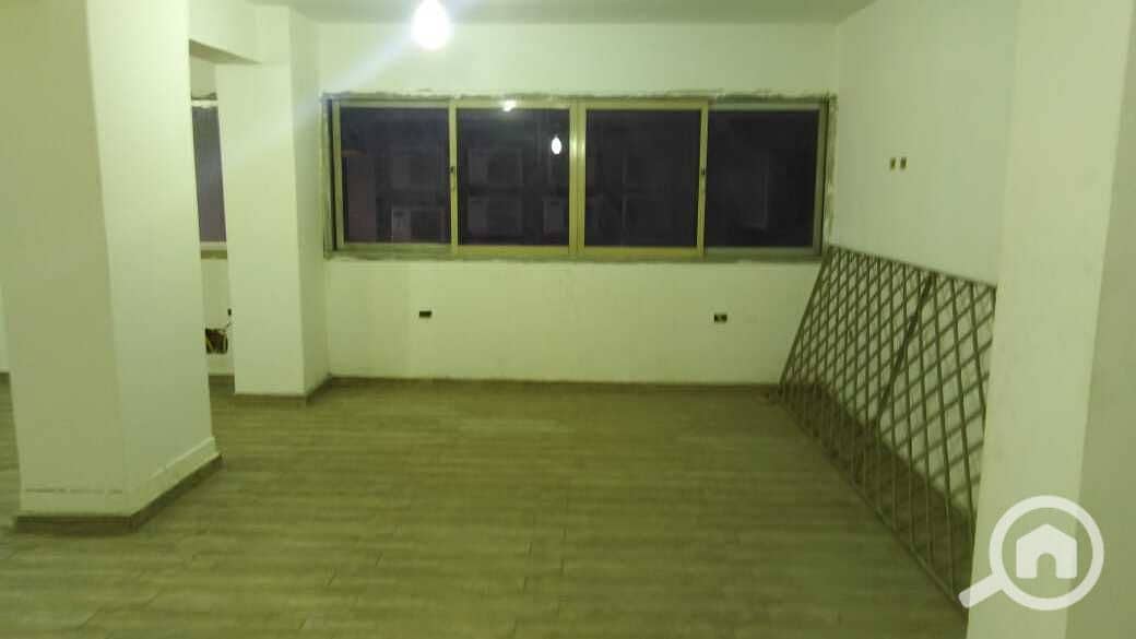 6 13 code249dt. jpg