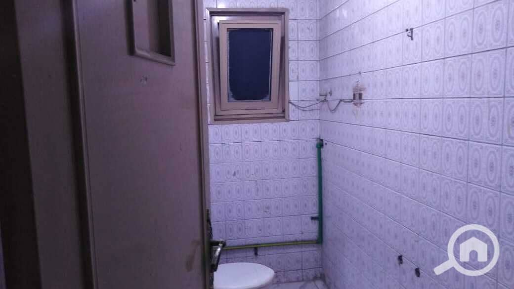 11 9 code249dt. jpg