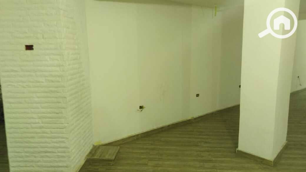 13 11 code249dt. jpg