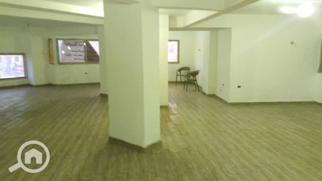 15 15 code249dt. jpg