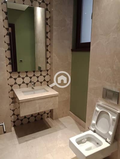 شقة 2 غرفة نوم للايجار في الشيخ زايد، الجيزة - 30aed4cc-4b66-46e8-a7a6-2e649073826e. jpeg شقة 2 غرفة نوم للايجار في الشيخ زايد، الجيزة - 30aed4cc-4b66-46e8-a7a6-2e649073826e. jpeg