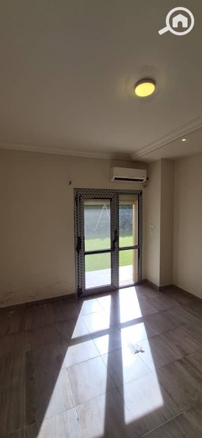 شقة 2 غرفة نوم للايجار في الشيخ زايد، الجيزة - b657a41d-b2e0-4fa6-b982-1a1c762d1da1. jpeg