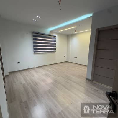 4 Bedroom Flat for Sale in Sheikh Zayed, Giza - WhatsApp Image 2026-09-28 at 11.47. 19 AM (3). jpeg