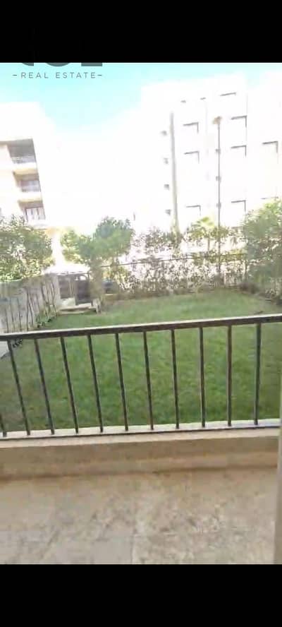 Studio for Rent in New Cairo, Cairo - WhatsApp Image 2026-09-29 at 11.27. 19 AM (2). jpeg