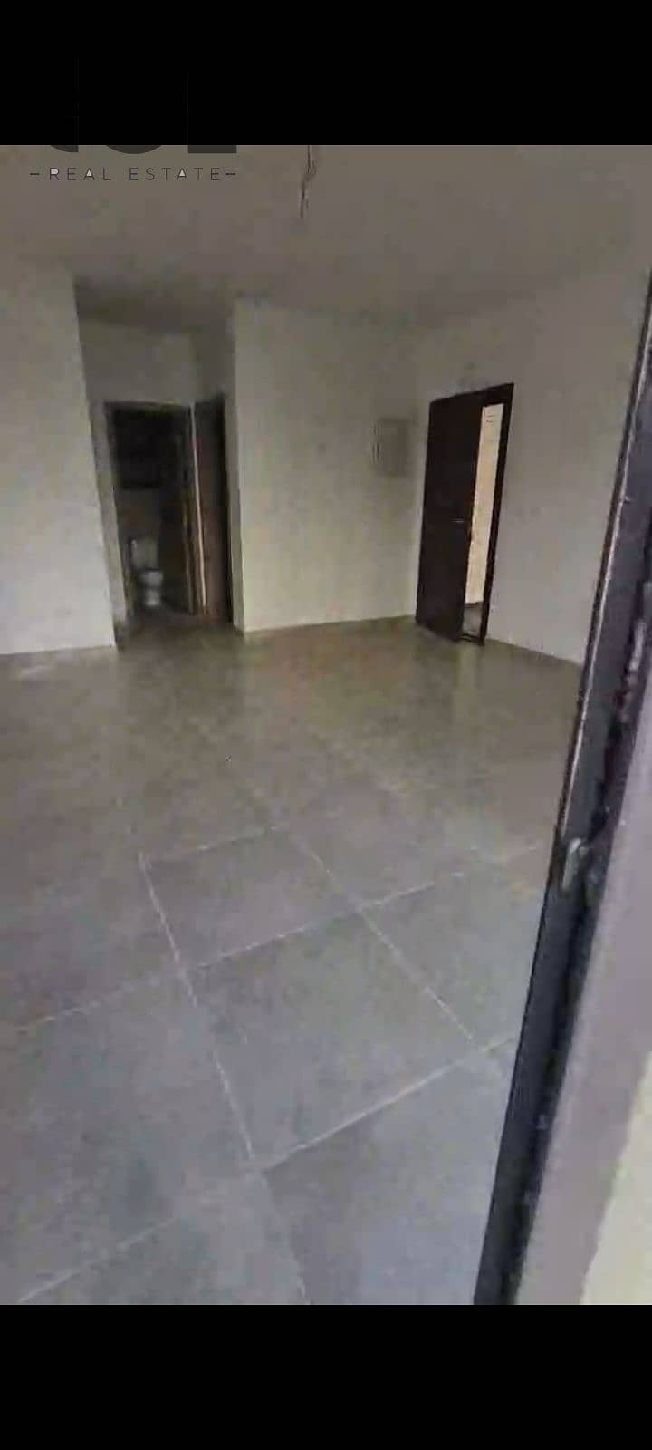 5 WhatsApp Image 2026-09-29 at 11.27. 19 AM (4). jpeg