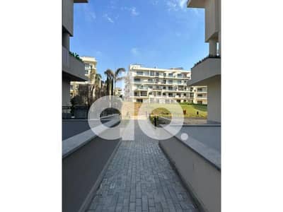3 Bedroom Apartment for Rent in New Cairo, Cairo - 6c565a3b-2e47-45a4-a821-d194d0e62a01. jfif. jpg