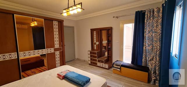 3 Bedroom Flat for Sale in New Cairo, Cairo - WhatsApp Image 2026-09-28 at 5.58. 43 PM. jpeg 3 Bedroom Flat for Sale in New Cairo, Cairo - WhatsApp Image 2026-09-28 at 5.58. 43 PM. jpeg