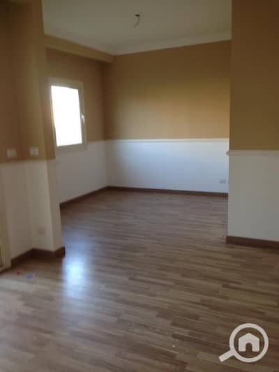 3 Bedroom Apartment for Rent in Sheikh Zayed, Giza - 7cd9f180-8913-4a69-a7d6-4b9f74ab1c37. jpeg