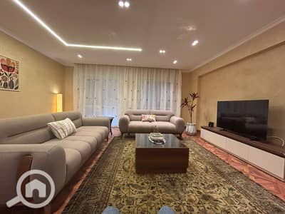 فلیٹ 3 غرف نوم للايجار في القاهرة الجديدة، القاهرة - WhatsApp Image 2026-09-28 at 6.23. 23 PM (2). jpeg فلیٹ 3 غرف نوم للايجار في القاهرة الجديدة، القاهرة - WhatsApp Image 2026-09-28 at 6.23. 23 PM (2). jpeg
