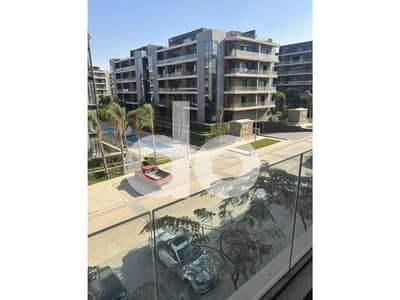 2 Bedroom Apartment for Sale in New Cairo, Cairo - 31d61851-a036-48af-b98a-01a0bbb8be9a. jpg 2 Bedroom Apartment for Sale in New Cairo, Cairo - 31d61851-a036-48af-b98a-01a0bbb8be9a. jpg