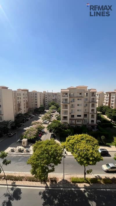 فلیٹ 3 غرف نوم للايجار في مدينتي، القاهرة - 1000254960. jpg فلیٹ 3 غرف نوم للايجار في مدينتي، القاهرة - 1000254960. jpg