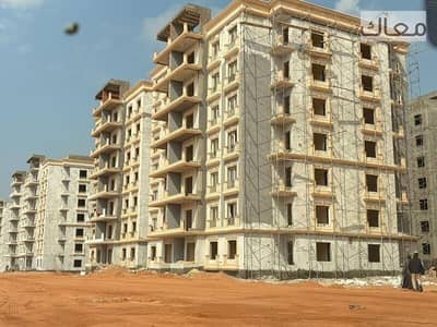 3 Bedroom Flat for Sale in New Cairo, Cairo - 160783. jpg 3 Bedroom Flat for Sale in New Cairo, Cairo - 160783. jpg
