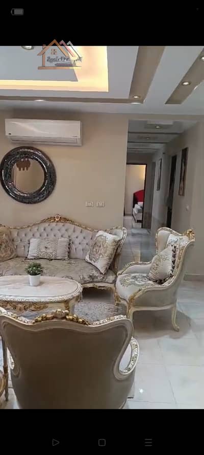3 Bedroom Apartment for Rent in Madinaty, Cairo - WhatsApp Image 2026-09-29 at 11.32. 07 (1). jpeg 3 Bedroom Apartment for Rent in Madinaty, Cairo - WhatsApp Image 2026-09-29 at 11.32. 07 (1). jpeg