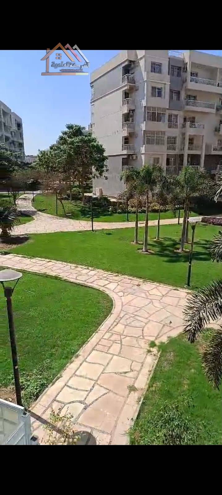 7 WhatsApp Image 2026-09-29 at 11.32. 06 (1). jpeg
