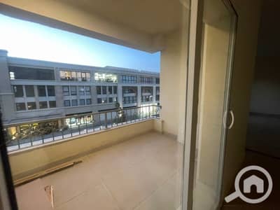 شقة 4 غرف نوم للايجار في القاهرة الجديدة، القاهرة - 5869b727-de0a-4a42-8e64-f99d7aeb0d12. jpg