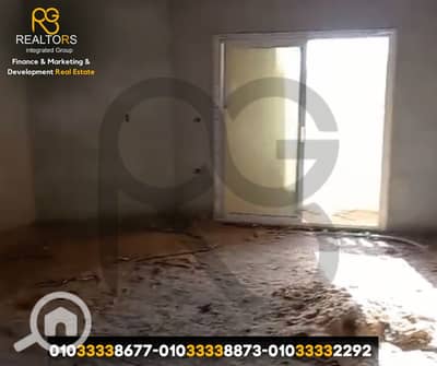 فلیٹ 3 غرف نوم للبيع في 6 اكتوبر، الجيزة - 3. png فلیٹ 3 غرف نوم للبيع في 6 اكتوبر، الجيزة - 3. png