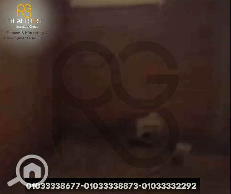 6 8. png