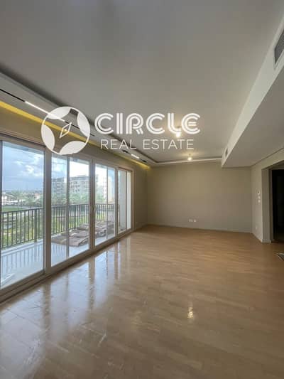 3 Bedroom Apartment for Sale in Mokattam, Cairo - WhatsApp Image 2026-09-27 at 11.52. 51 AM (1). jpeg 3 Bedroom Apartment for Sale in Mokattam, Cairo - WhatsApp Image 2026-09-27 at 11.52. 51 AM (1). jpeg