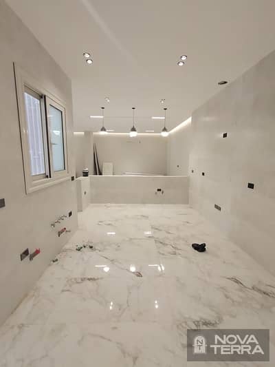 4 Bedroom Apartment for Sale in Sheikh Zayed, Giza - image-13. jpeg