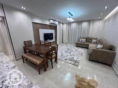 2 Bedroom Flat for Rent in New Cairo, Cairo - 1002977286. jpg 2 Bedroom Flat for Rent in New Cairo, Cairo - 1002977286. jpg
