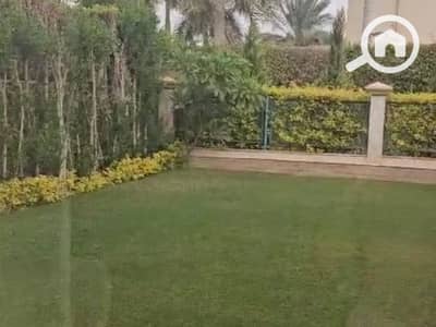 فیلا 6 غرف نوم للبيع في الشيخ زايد، الجيزة - 6e87f82d-04e5-4361-861a-0060965b9000. jpg فیلا 6 غرف نوم للبيع في الشيخ زايد، الجيزة - 6e87f82d-04e5-4361-861a-0060965b9000. jpg