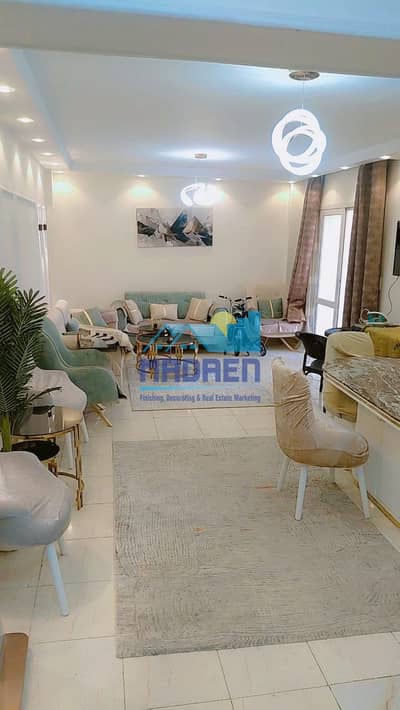 3 Bedroom Flat for Rent in Madinaty, Cairo - d0fa0161-1ff7-4171-836b-8ae4d88be3ea. jpg 3 Bedroom Flat for Rent in Madinaty, Cairo - d0fa0161-1ff7-4171-836b-8ae4d88be3ea. jpg