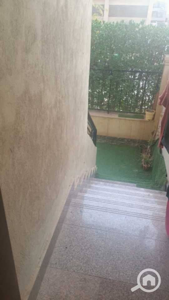 6 WhatsApp Image 2026-07-27 at 2.48. 32 PM (1). jpeg
