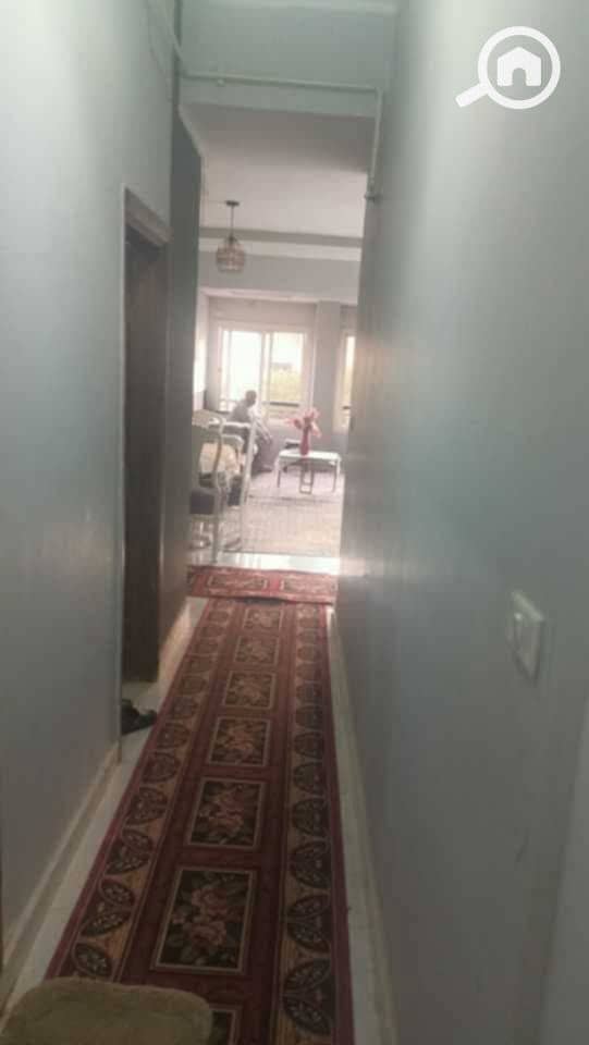 7 WhatsApp Image 2026-07-27 at 2.48. 32 PM (2). jpeg