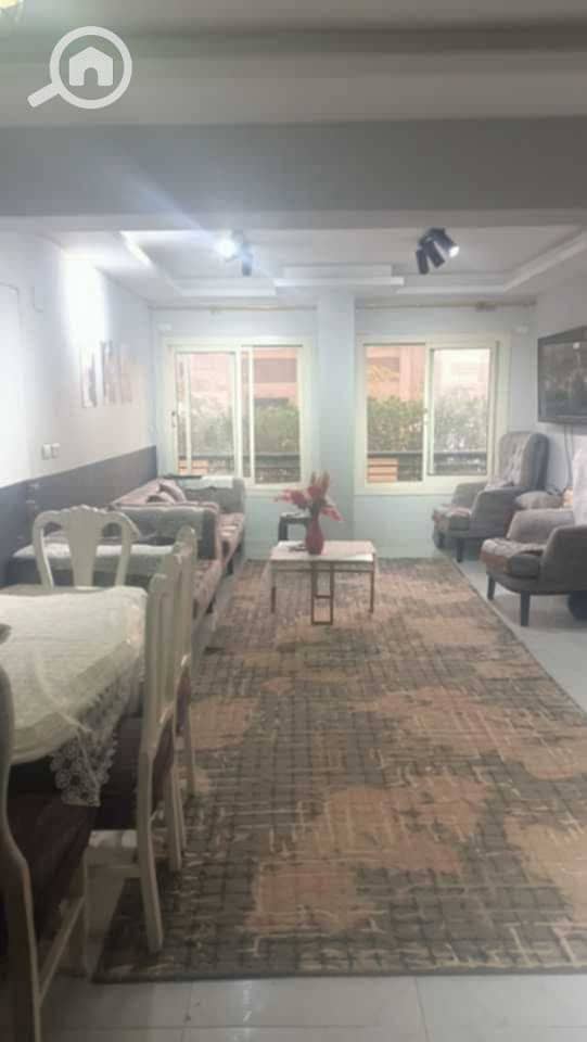 10 WhatsApp Image 2026-07-27 at 2.48. 33 PM (2). jpeg